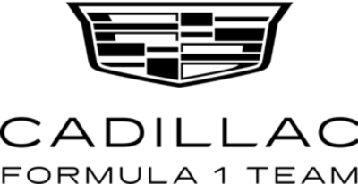 Cadillac Formula 1 Team